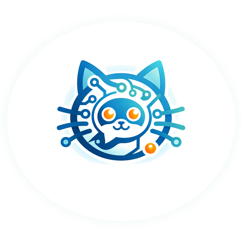 L'Atelier du ChatBot