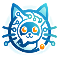 L'Atelier du ChatBot